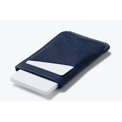 Bellroy Card Sleeve