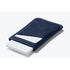 Bellroy Card Sleeve