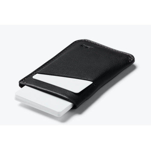 Bellroy Card Sleeve