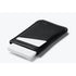 Bellroy Card Sleeve