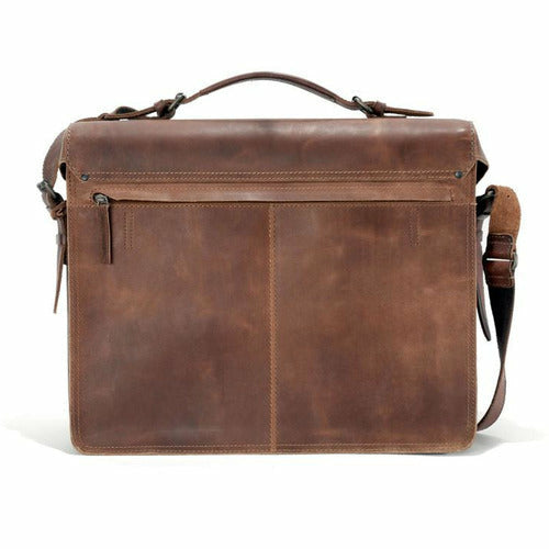 Aunts & Uncles Big Fella