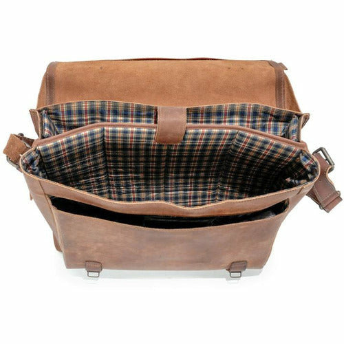 Aunts & Uncles Big Fella