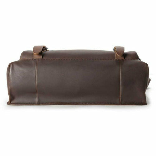 Aunts & Uncles Big Fella