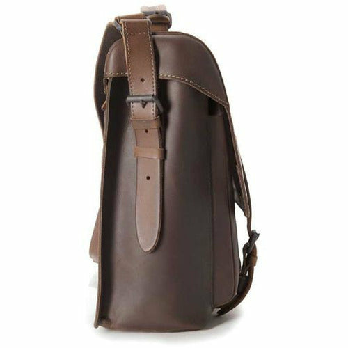 Aunts & Uncles Big Fella