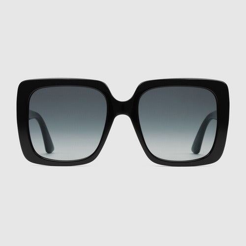 Gg0418s gucci cheap