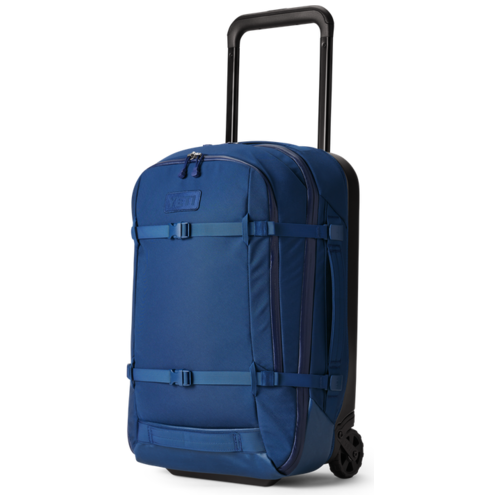 YETI Crossroads 56cm Luggage