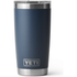 YETI Rambler Tumbler with Magslider Lid
