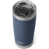 YETI Rambler Tumbler with Magslider Lid