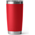 YETI Rambler Tumbler with Magslider Lid
