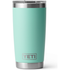 YETI Rambler Tumbler with Magslider Lid