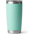YETI Rambler Tumbler with Magslider Lid