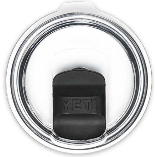 YETI Rambler Tumbler with Magslider Lid