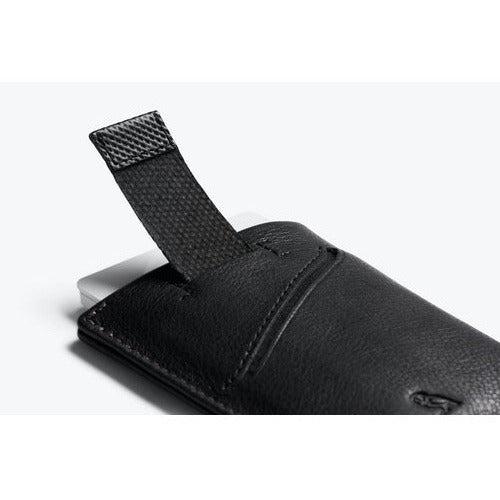 Bellroy Card Sleeve