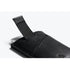 Bellroy Card Sleeve