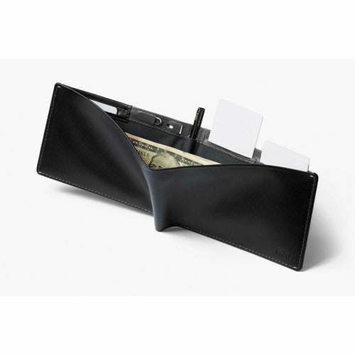 Bellroy Travel Wallet