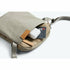 Bellroy City Pouch