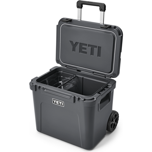 YETI Roadie 60 Wheeled Cooler