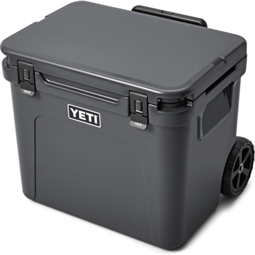 YETI Roadie 60 Wheeled Cooler