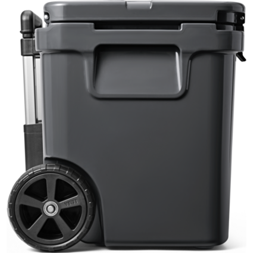 YETI Roadie 60 Wheeled Cooler