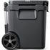 YETI Roadie 60 Wheeled Cooler