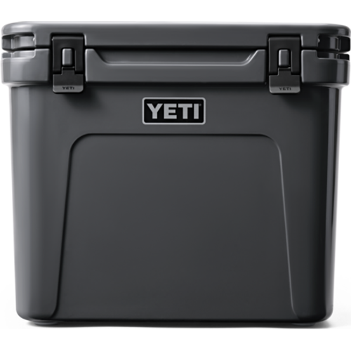 YETI Roadie 60 Wheeled Cooler