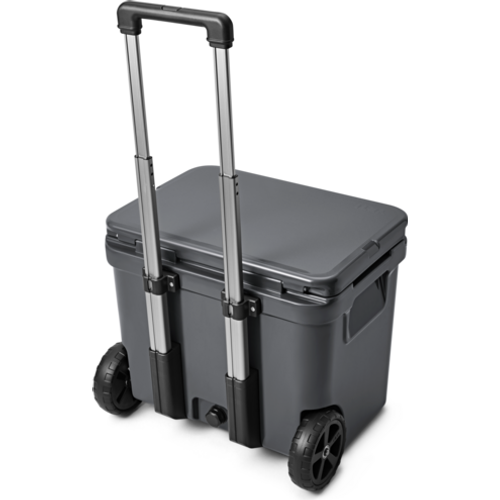 YETI Roadie 60 Wheeled Cooler