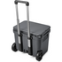 YETI Roadie 60 Wheeled Cooler