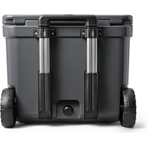 YETI Roadie 60 Wheeled Cooler