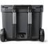 YETI Roadie 60 Wheeled Cooler