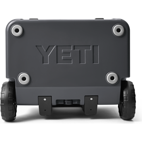 YETI Roadie 60 Wheeled Cooler