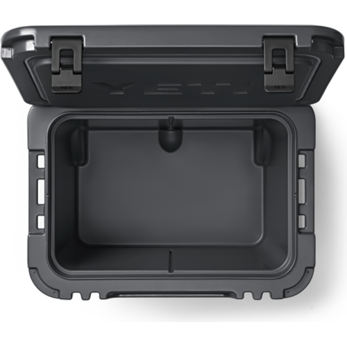 YETI Roadie 60 Wheeled Cooler