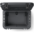 YETI Roadie 60 Wheeled Cooler