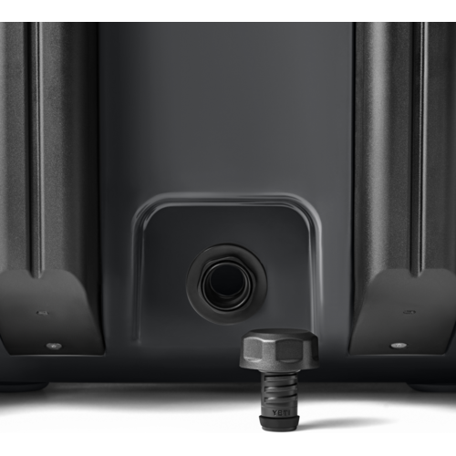 YETI Roadie 60 Wheeled Cooler