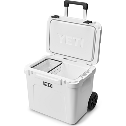 YETI Roadie 60 Wheeled Cooler