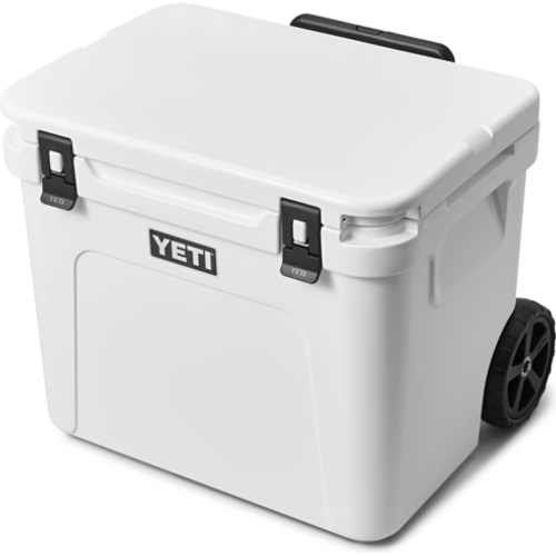 YETI Roadie 60 Wheeled Cooler