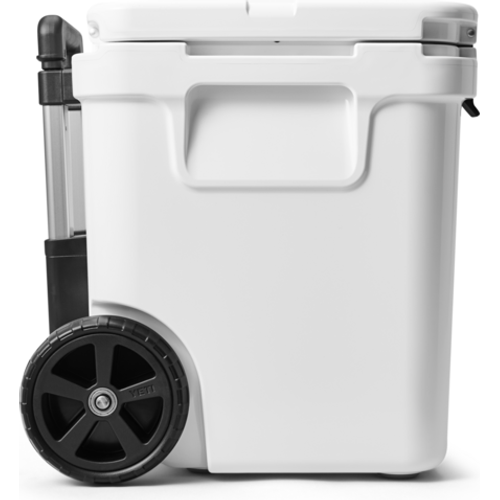 YETI Roadie 60 Wheeled Cooler