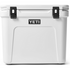 YETI Roadie 60 Wheeled Cooler