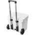 YETI Roadie 60 Wheeled Cooler