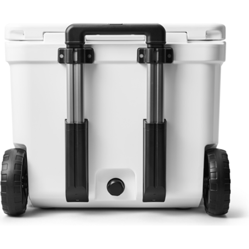 YETI Roadie 60 Wheeled Cooler