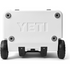 YETI Roadie 60 Wheeled Cooler