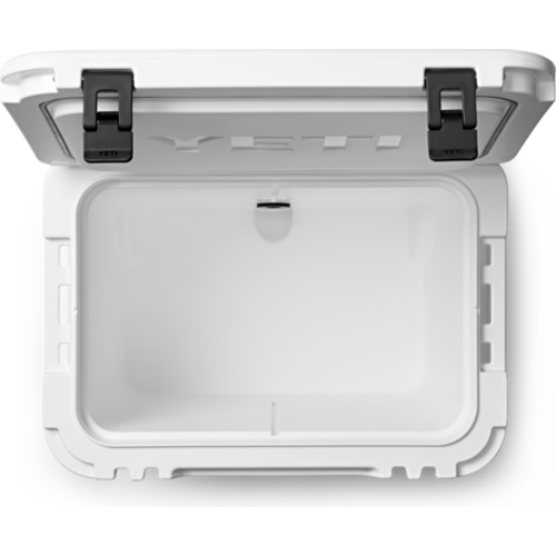 YETI Roadie 60 Wheeled Cooler