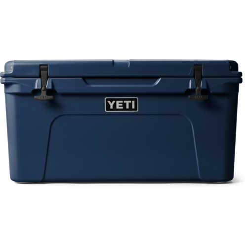 YETI Tundra 65 Hard Cooler