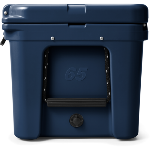YETI Tundra 65 Hard Cooler