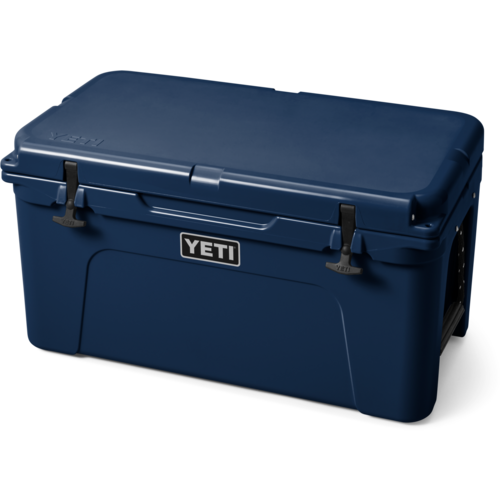 YETI Tundra 65 Hard Cooler