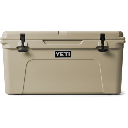 YETI Tundra 65 Hard Cooler