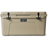 YETI Tundra 65 Hard Cooler
