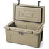 YETI Tundra 65 Hard Cooler