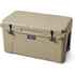 YETI Tundra 65 Hard Cooler
