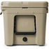 YETI Tundra 65 Hard Cooler
