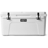 YETI Tundra 65 Hard Cooler